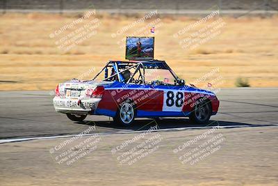 media/Sep-29-2024-24 Hours of Lemons (Sun) [[6a7c256ce3]]/Cotton Corners (9a-10a)/